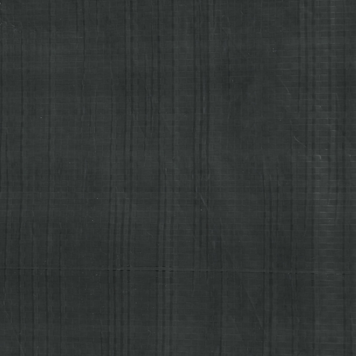 Abdeckplane PROFI für Garten & Haus | Anthrazit