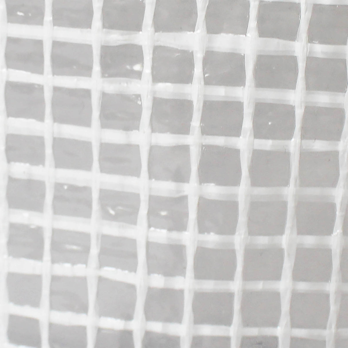 Strapazierfähige PE-Gewebeplane kombiniert mit wetterfestem FSC-Zedernholz für eine langlebige Nutzung im Außenbereich