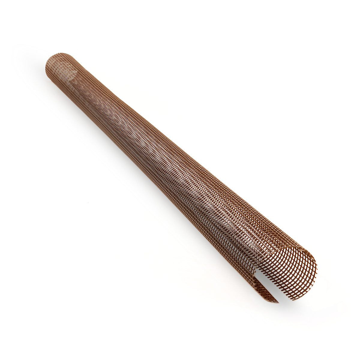 Dachrinnen Laubschutz Produktvorschau Braun HaGa-Welt bei NOOR