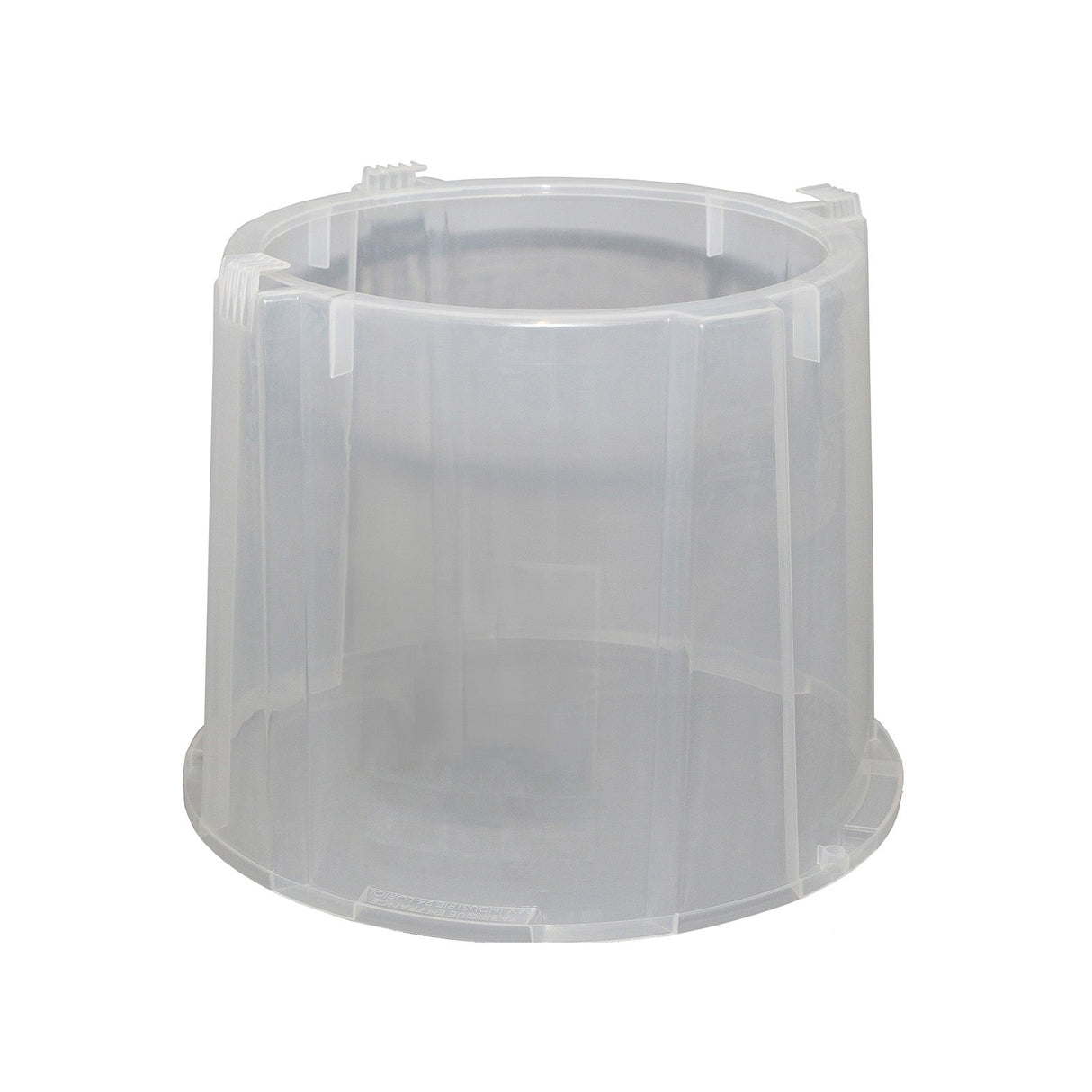 Pflanzglocke Verlängerung | Verlängerung