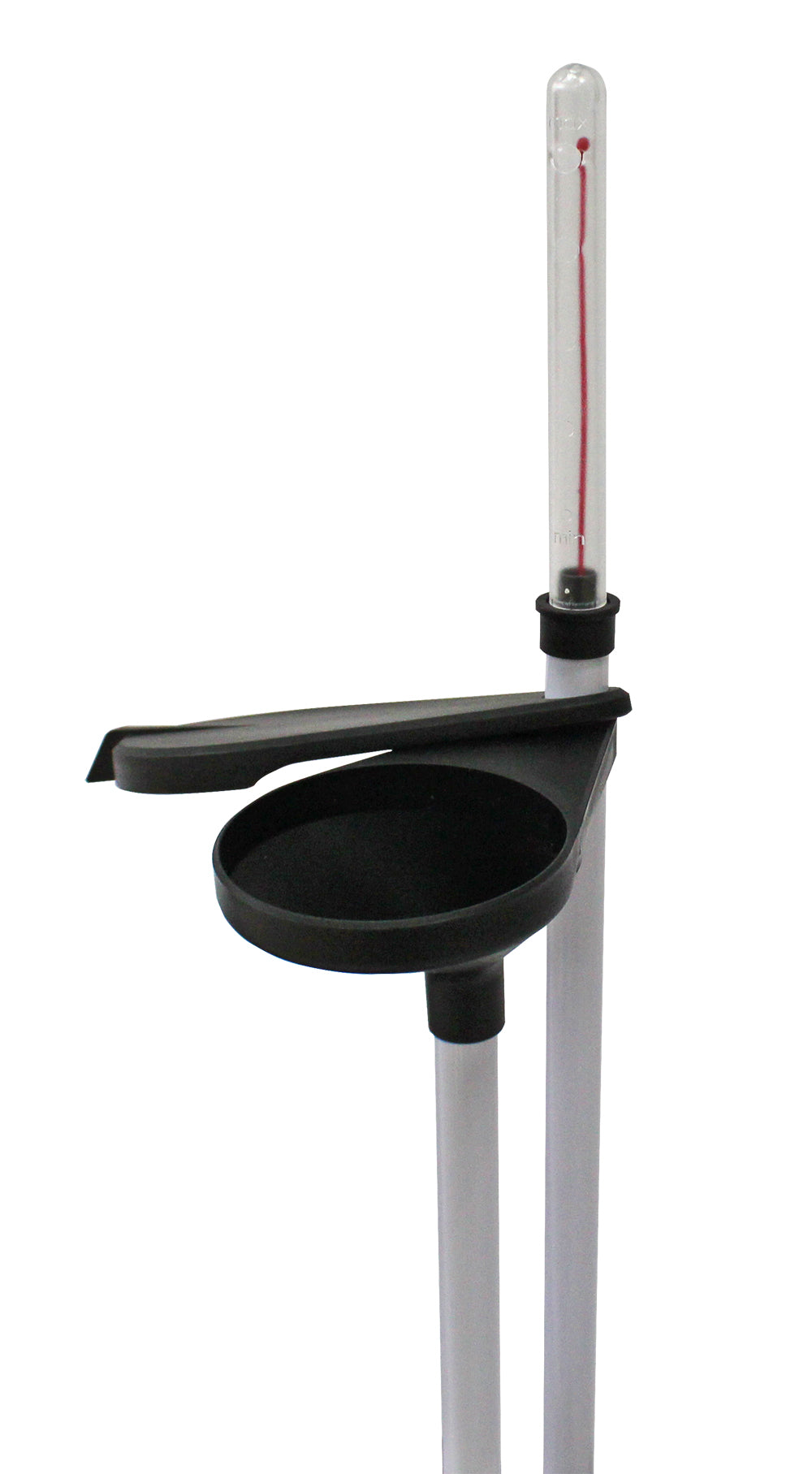 VegTrug® Selbstbewässerungssystem für Classic & Wall Hugger