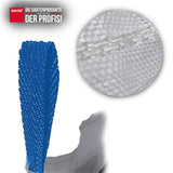 Reißfestes Polypropylen-Gewebe der Industrieklasse für den sicheren Transport von schweren Baumaterialien