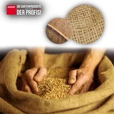 Jutesack Rupfen SB Material NOOR
