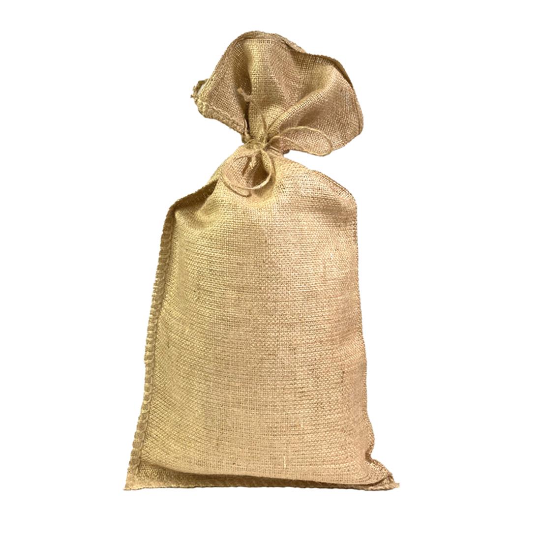Jutesäcke unverpackt NOOR