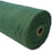 Jutegewebe - 215g/m² - 1x100 m Rolle Grün NOOR