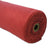 Jutegewebe - 215g/m² - 1x100 m Rolle Grün NOOR