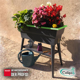 Hochbeet Calipso Anwendung NOOR