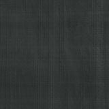 Abdeckplane PROFI für Garten & Haus | Anthrazit