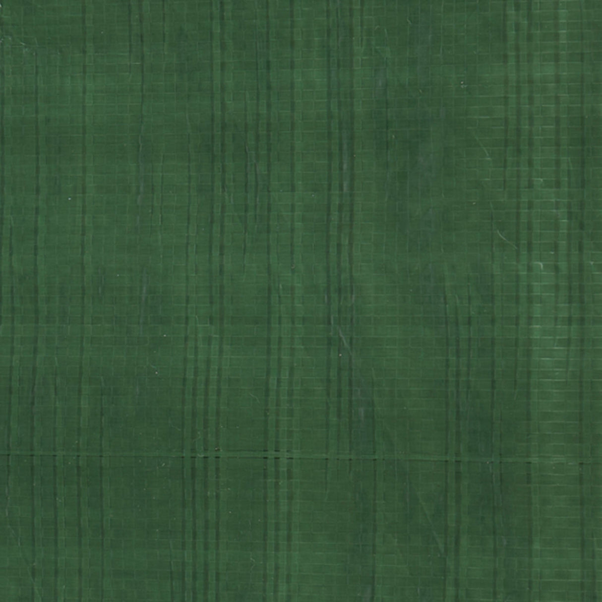 Abdeckplane PROFI für Garten & Haus | Grün