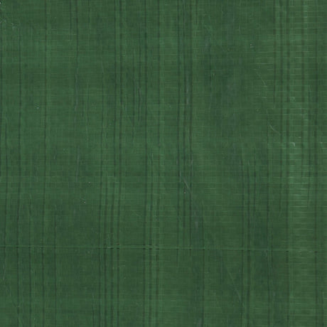 Abdeckplane PROFI für Garten & Haus | Grün