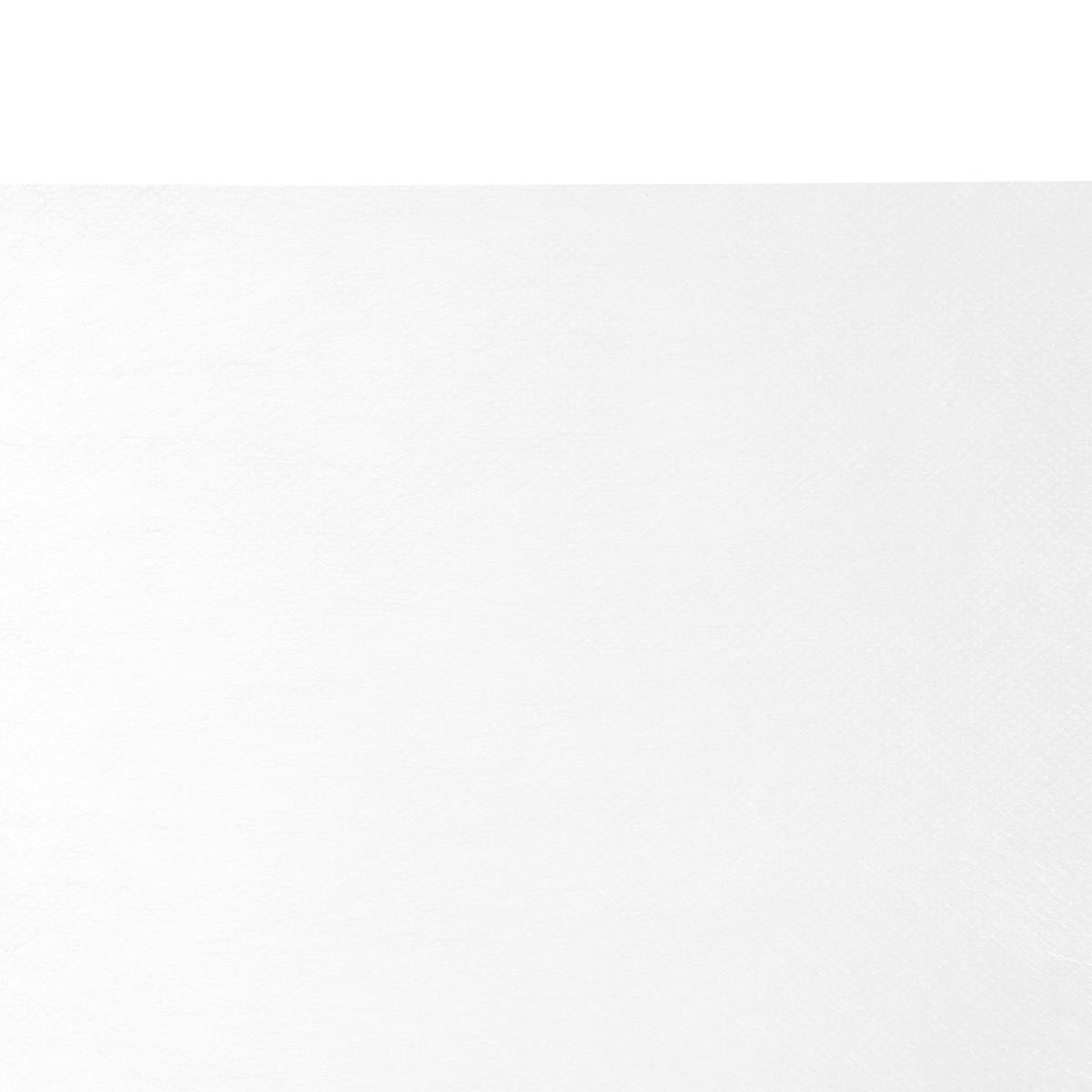 Erntevlies 19 g/m² Detail HaGa bei NOOR