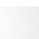 Erntevlies 19 g/m² Detail HaGa bei NOOR