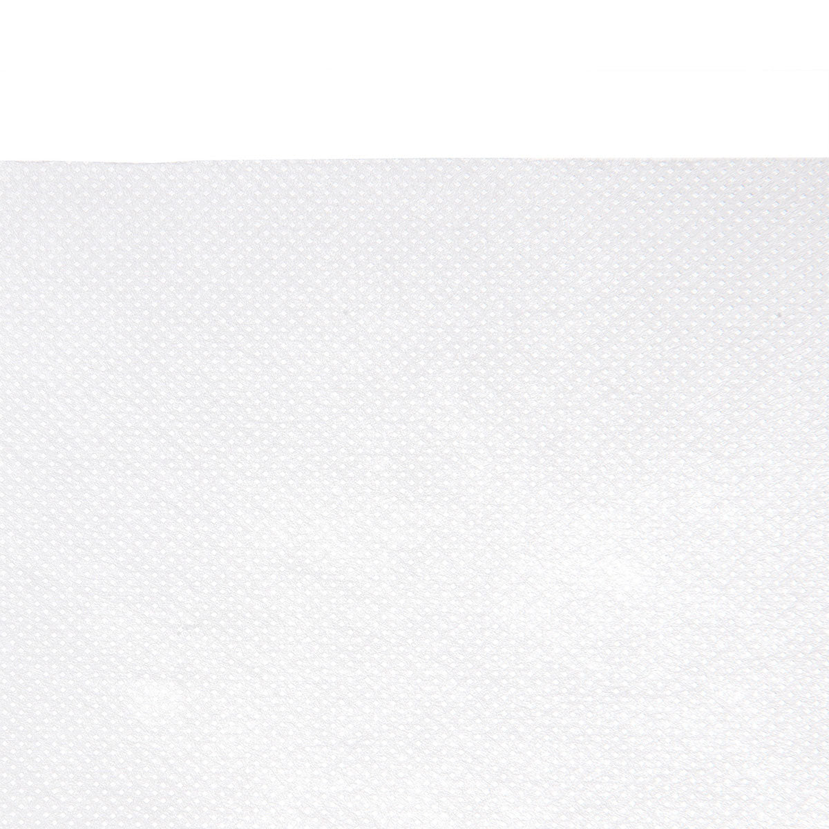 Erntevlies 30 g/m² Detail HaGa bei NOOR