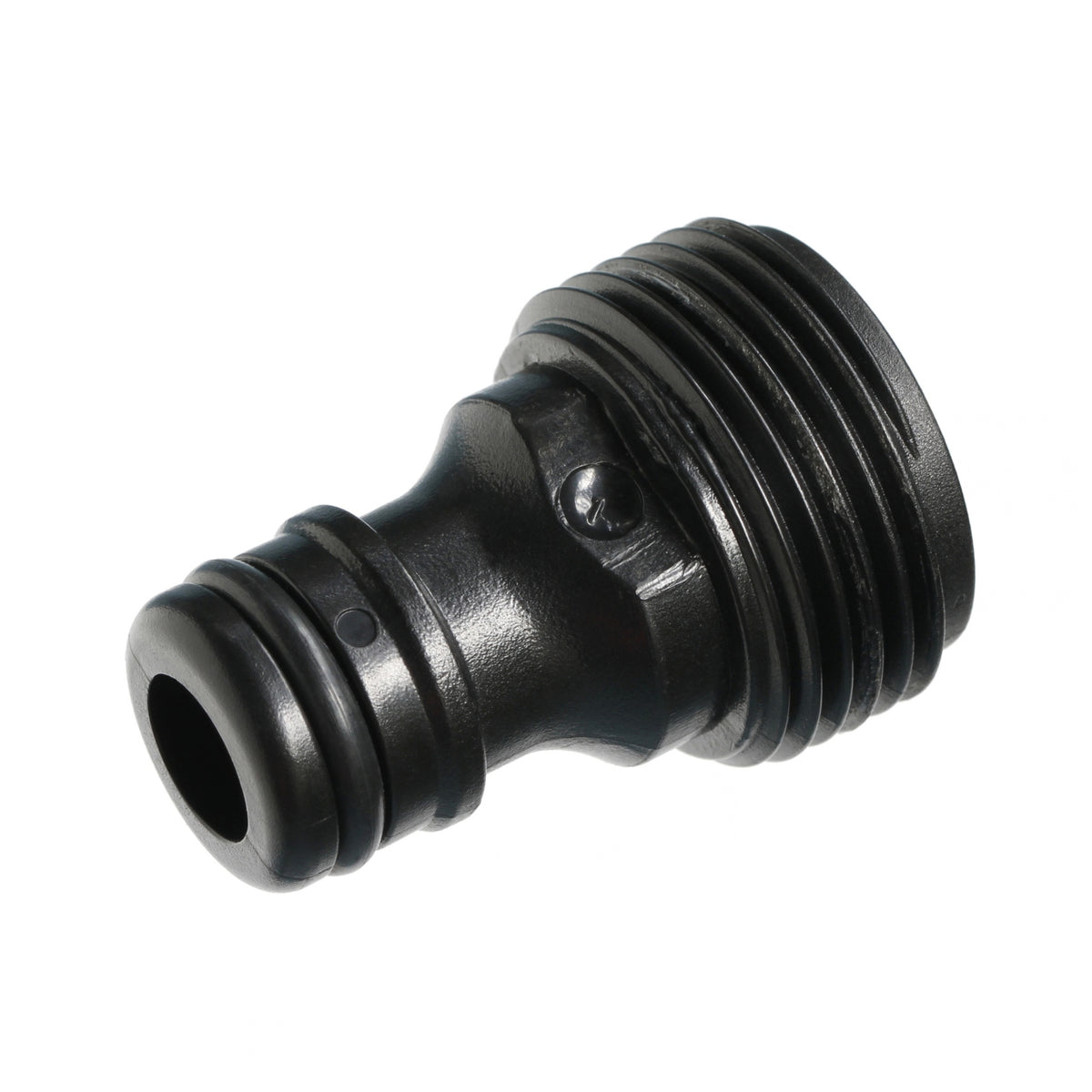 Adapter für Frogbag ToGo Wasserbehälter