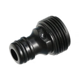 Adapter für Frogbag ToGo Wasserbehälter