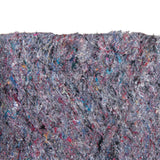 Bewässerungsvlies 500g/m² Detail HaGa-Welt bei NOOR
