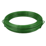 Bindedraht PVC ummantelt NOOR