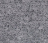 Drainagevlies 100 g/m² – ideal zum Drainage verlegen