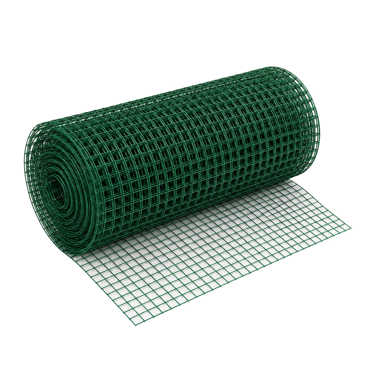 Drahtgitter 13 mm Grün Produktvorschau NOOR