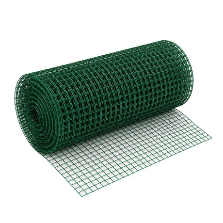 Drahtgitter 13 mm Grün Produktvorschau NOOR