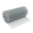 Drahtgitter 6,3 mm Verzinkt NOOR