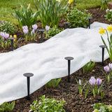 Erdanker Bodenvlies - 12 cm - Verschiedene Sets