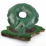 Bewässerungssack FROGBAG DONUT - 100 Liter - 520g/m²