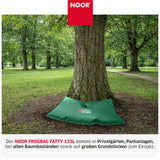 Bewässerungssack FROGBAG FATTY - 125 Liter - 520 g/m²