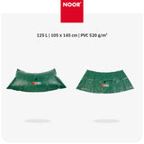 Bewässerungssack FROGBAG FATTY - 125 Liter - 520 g/m²