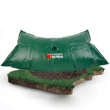 Bewässerungssack FROGBAG FATTY - 125 Liter - 520 g/m²