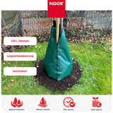 Bewässerungssack FROGBAG PRO - 100 Liter - 420g/m²