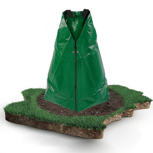 Bewässerungssack FROGBAG PRO - 100 Liter - 420g/m²