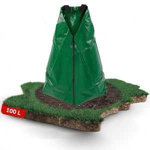 Bewässerungssack FROGBAG PRO - 100 Liter - 420g/m²