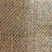 Gartensack Jute Material Mattenlager | Jute
