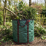 Gartensack PROFESSIONAL SERIES - Verschiedene Größen