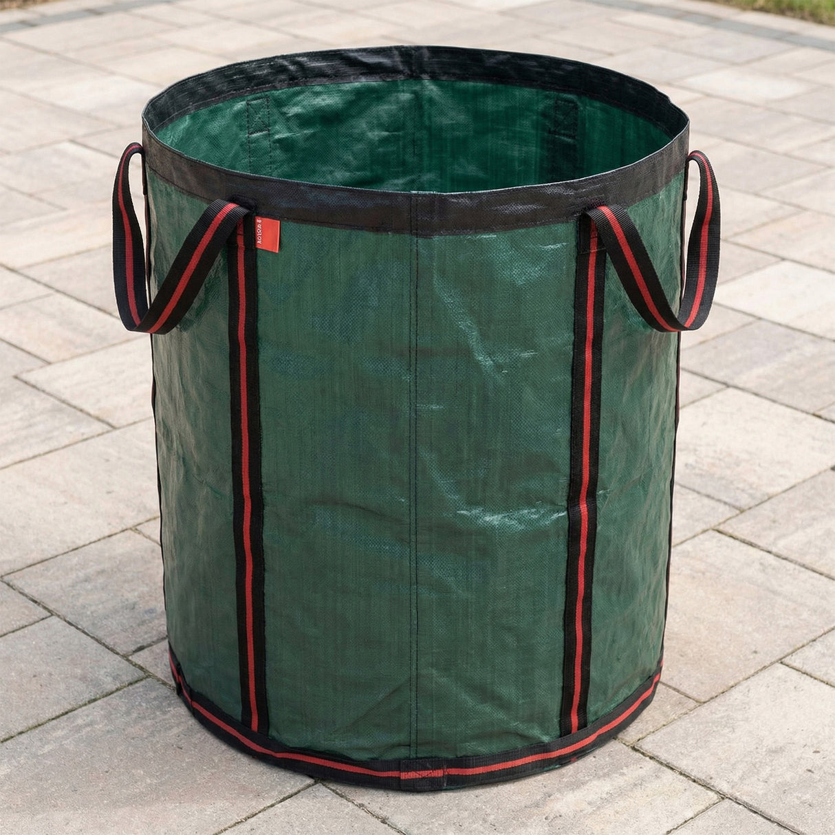 Gartensack PROFESSIONAL SERIES - Verschiedene Größen
