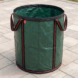 Gartensack PROFESSIONAL SERIES - Verschiedene Größen