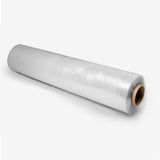 Handstretchfolie Rolle NOOR