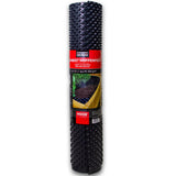 Hochbeet Noppenfolie 1x5m Rolle NOOR