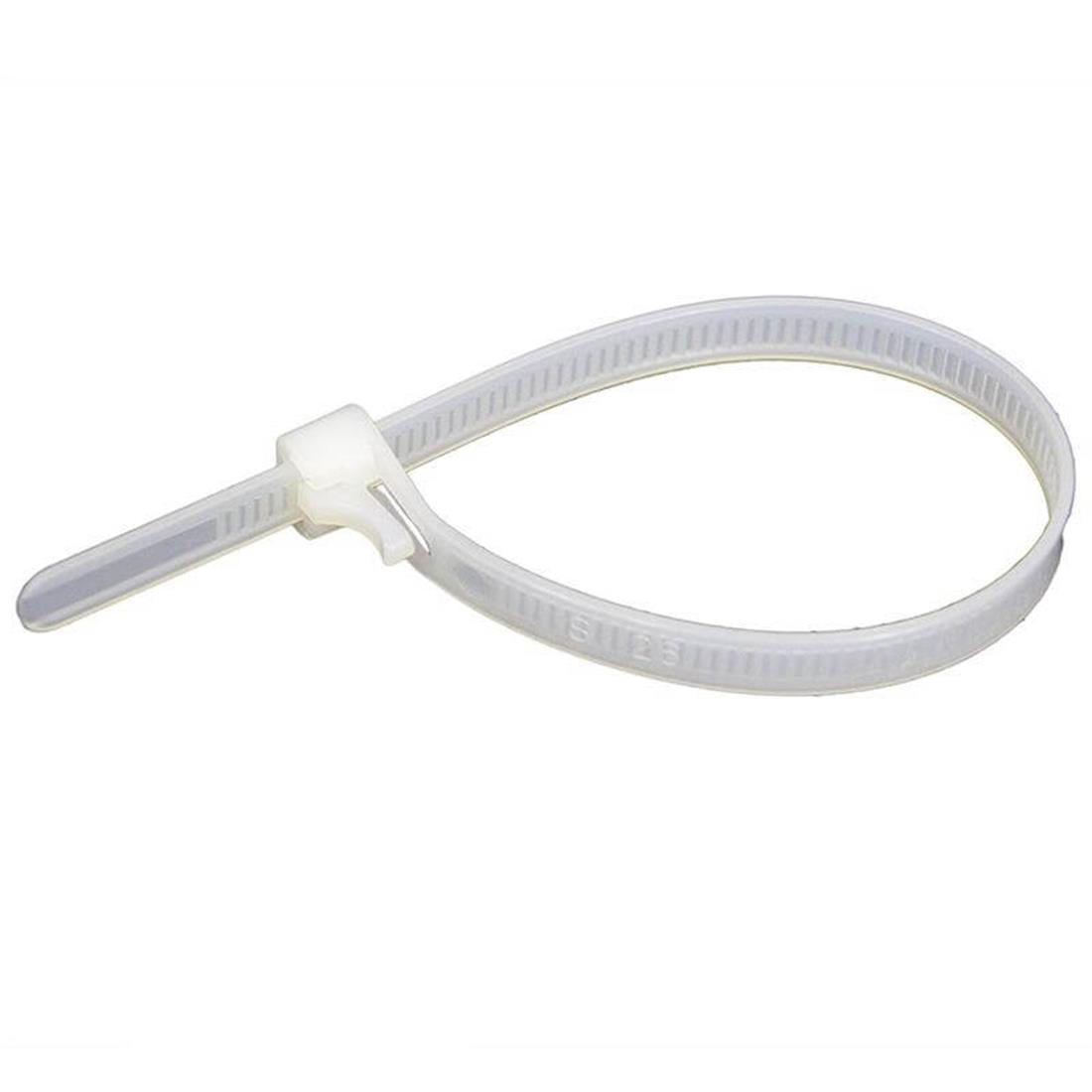 Kabelbinder Schlaufe NOOR