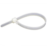 Kabelbinder Schlaufe NOOR