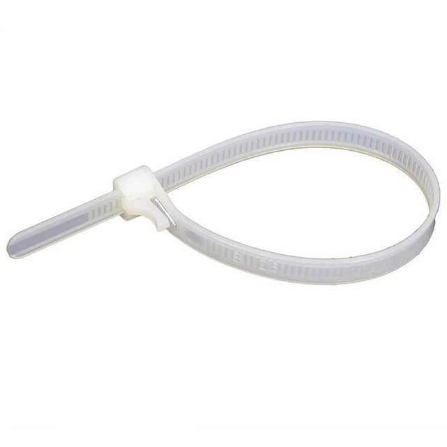 Kabelbinder Schlaufe NOOR