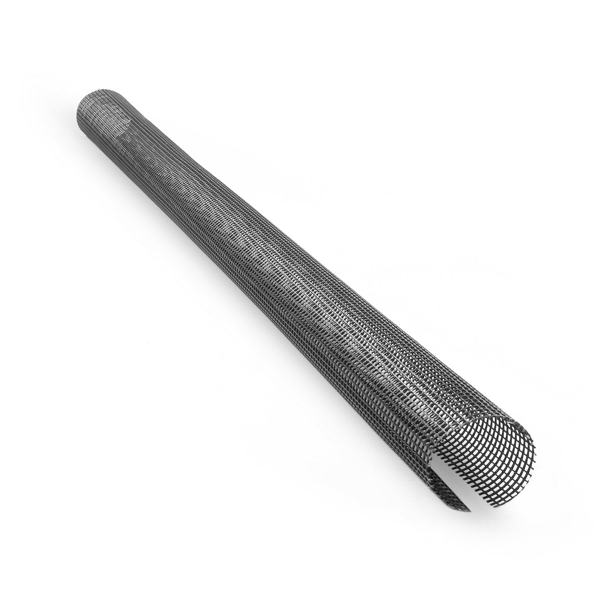 Dachrinnen Laubschutz Produktvorschau HaGa-Welt bei NOOR