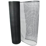 Maulwurfblocker - Garantierter Schutz vor Maulwurfsschäden