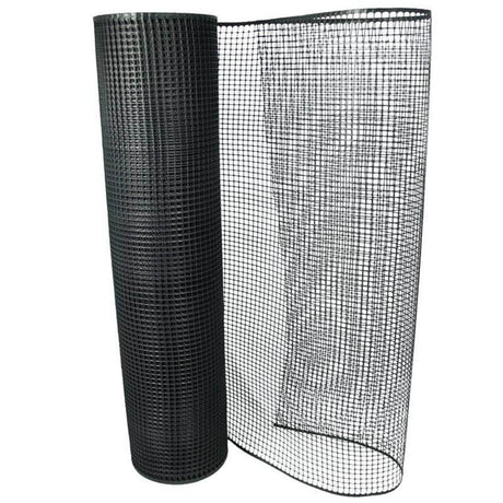 Maulwurfblocker - Garantierter Schutz vor Maulwurfsschäden