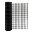 Maulwurfgitter Mesh Produktvorschau NOOR