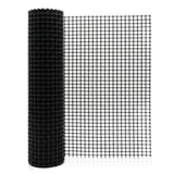 Maulwurfgitter Mesh Produktvorschau NOOR