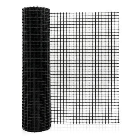 Maulwurfgitter Mesh Produktvorschau NOOR