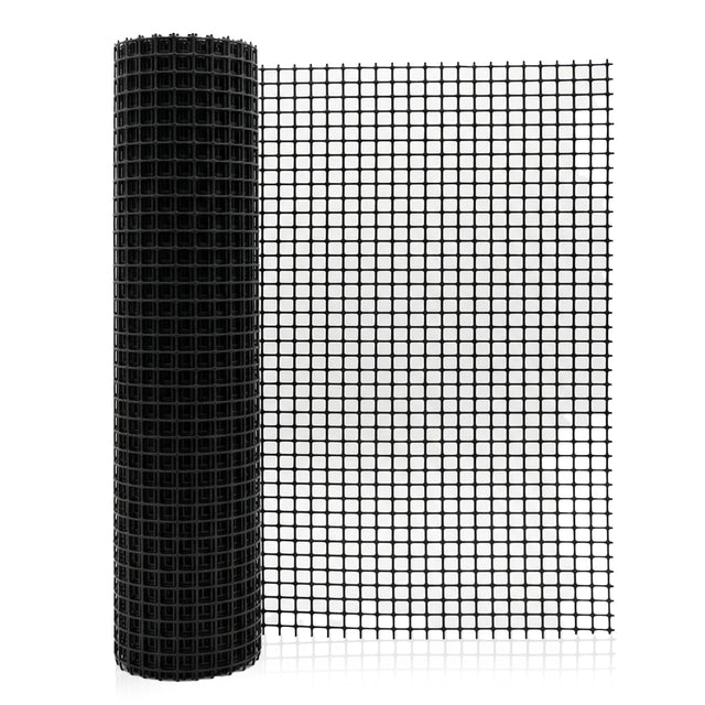 Maulwurfgitter Mesh Produktvorschau NOOR