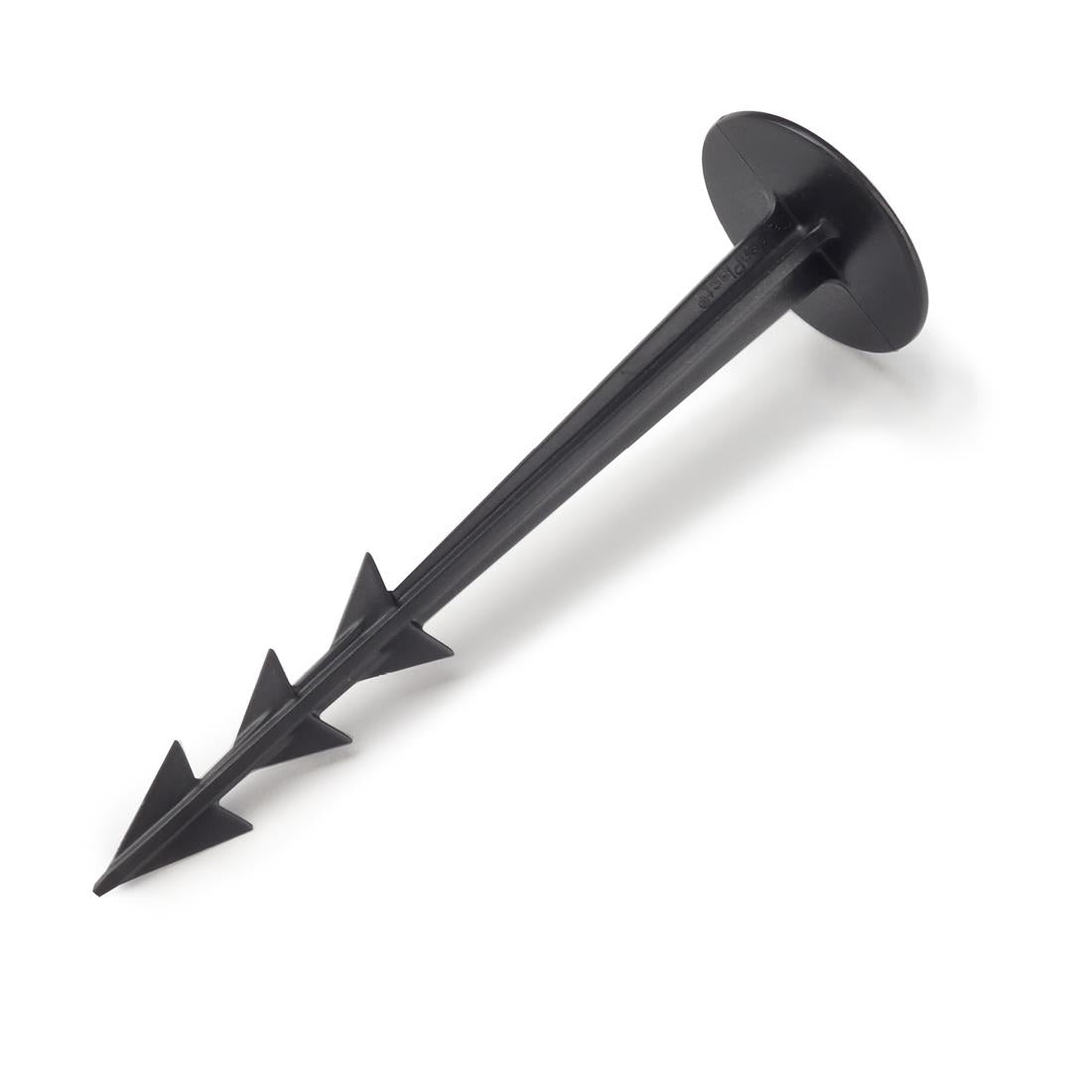 NOOR Erdanker Bodenanker 10 cm